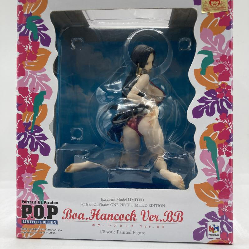2025年最新】Yahoo!オークション -limited edition ボア 2025年最新】Yahoo!オークション -limited edition ボア