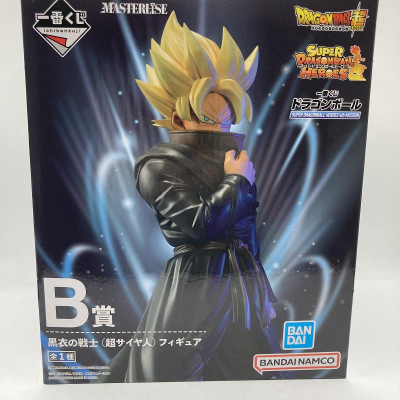 Yahoo!オークション -「ドラゴンボール」(コミック、アニメ