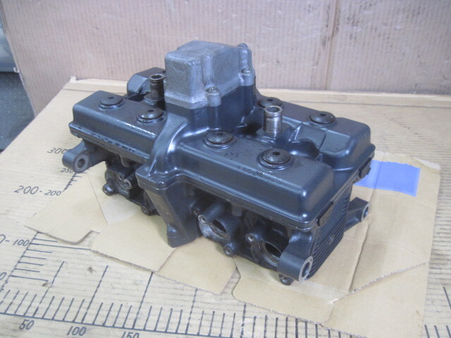 小太郎様専用スズキ コブラ GJ73A エンジン ジャンク 車体おまけ