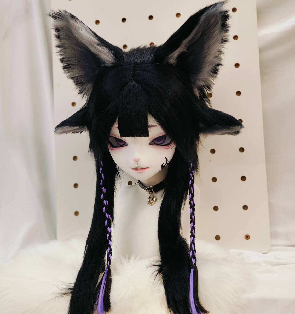 Yahoo!オークション -「着ぐるみマスク」(コスプレ衣装) の落札 Yahoo!オークション -「着ぐるみマスク」(コスプレ衣装) の落札