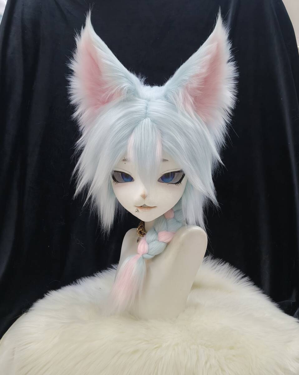 Yahoo!オークション -「ケモノ 着ぐるみ」の落札相場・落札価格 Yahoo!オークション -「ケモノ 着ぐるみ」の落札相場・落札価格