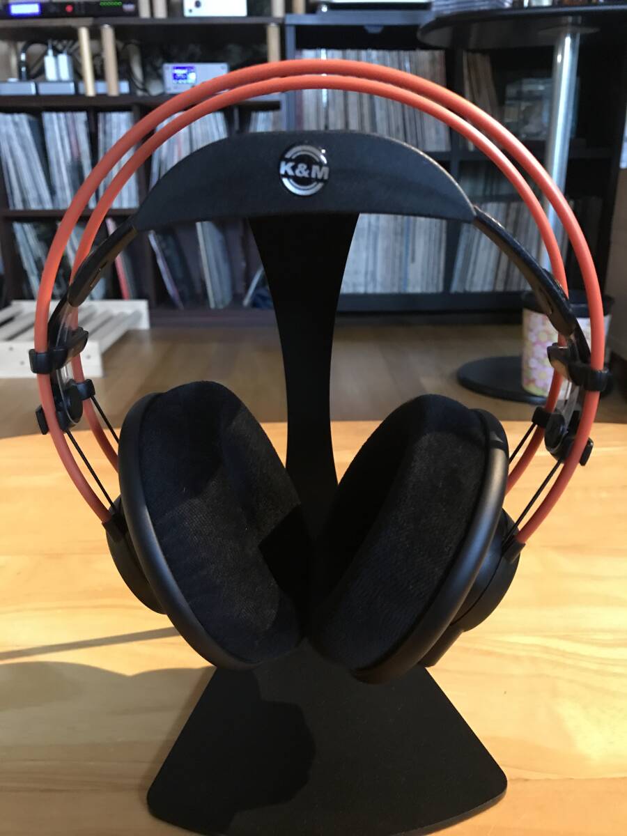 Yahoo!オークション -「akg k712 pro」の落札相場・落札価格 Yahoo!オークション -「akg k712 pro」の落札相場・落札価格