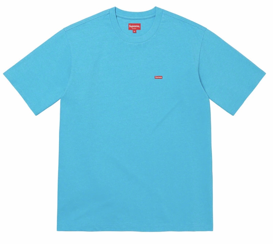 2025年最新】Yahoo!オークション -supreme small box tee lの 2025年最新】Yahoo!オークション -supreme small box tee lの