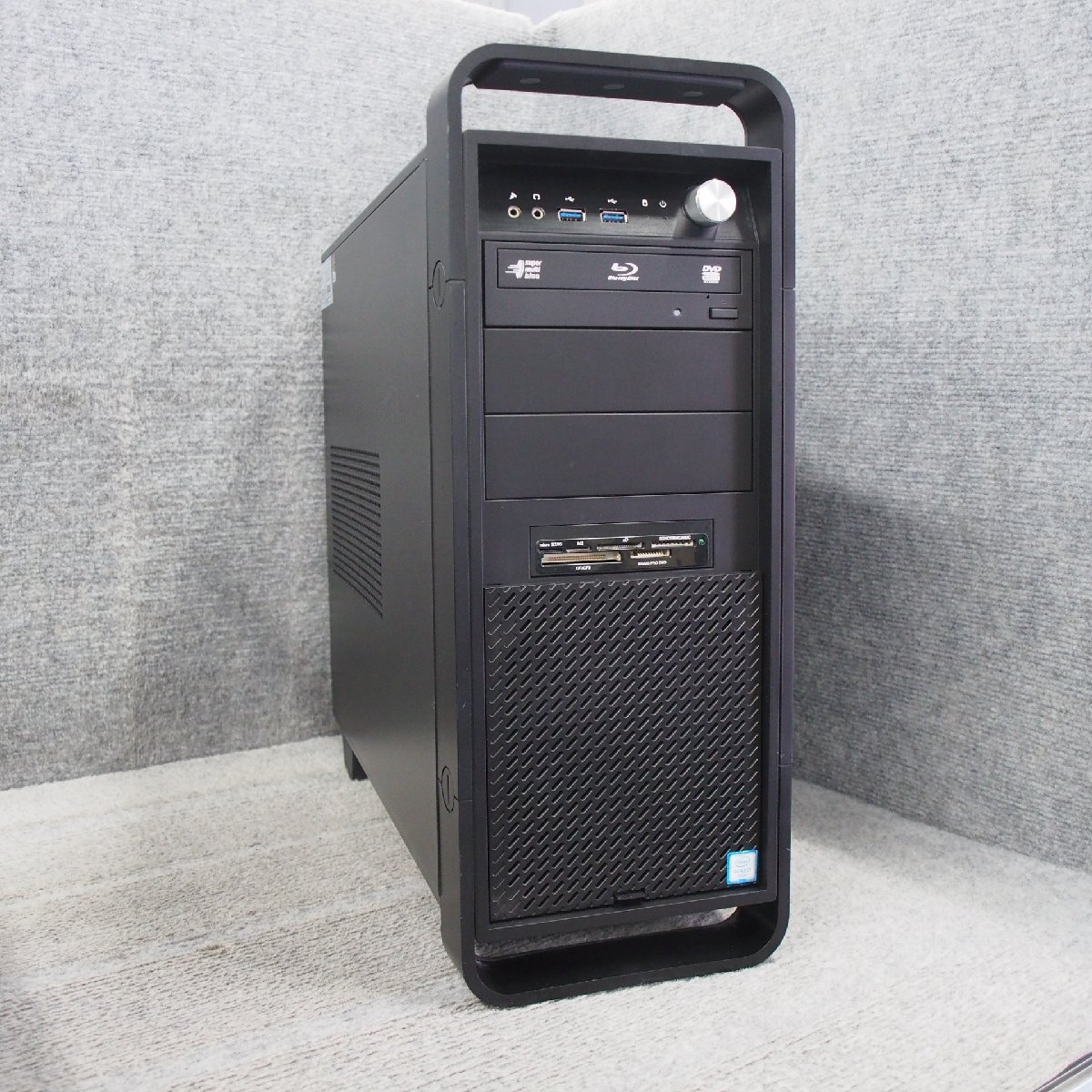 Yahoo!オークション -「z170」(マウスコンピューター Yahoo!オークション -「z170」(マウスコンピューター