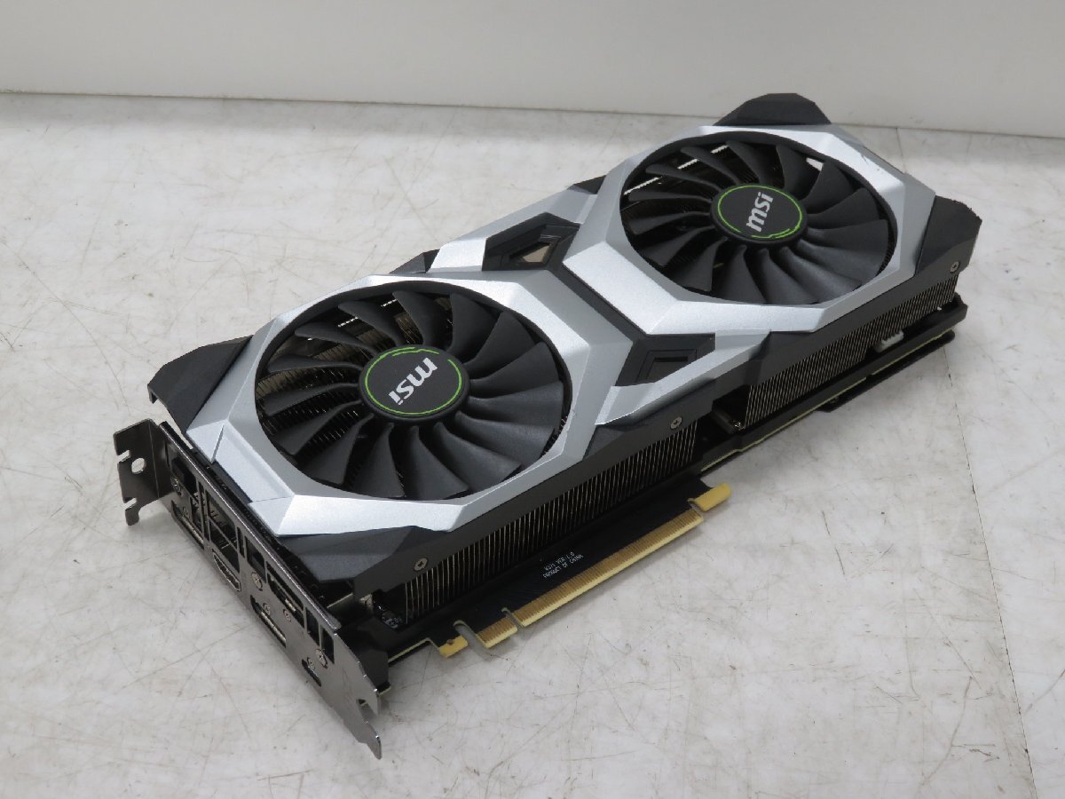 Yahoo!オークション -「rtx 2080ti ジャンク」(ビデオカード Yahoo!オークション -「rtx 2080ti ジャンク」(ビデオカード