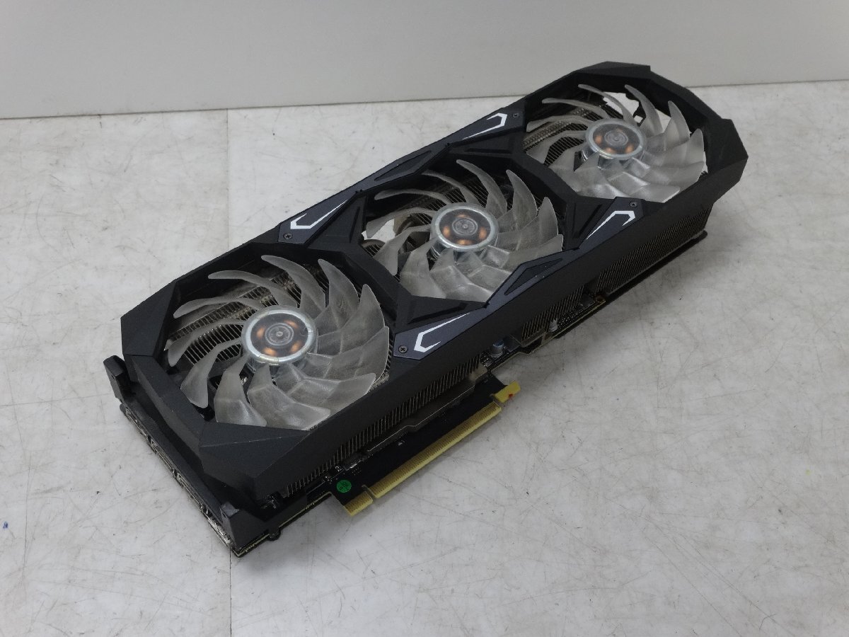 Yahoo!オークション -「rtx 3080 ジャンク」の落札相場・落札価格 Yahoo!オークション -「rtx 3080 ジャンク」の落札相場・落札価格