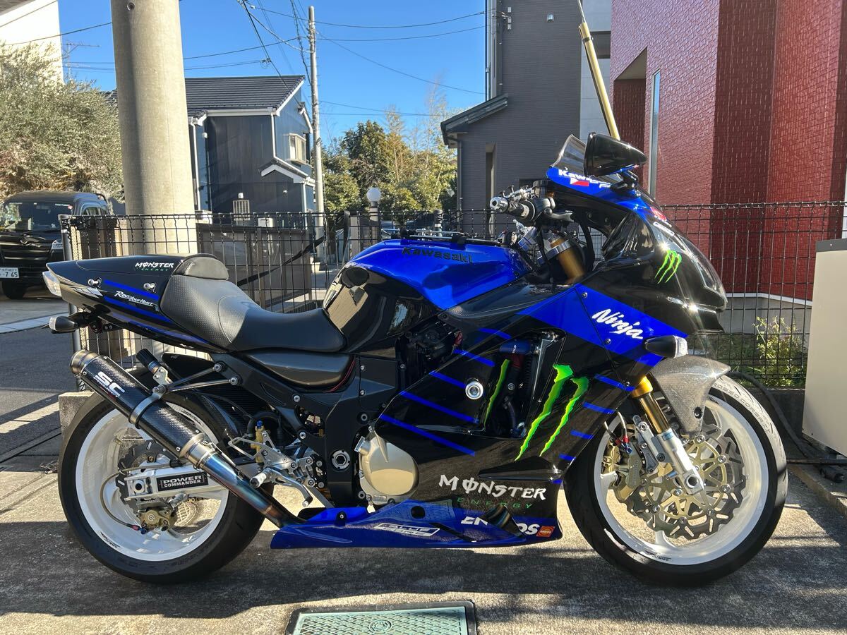 2025年最新】Yahoo!オークション -zx-12r マフラー(マフラー本体 2025年最新】Yahoo!オークション -zx-12r マフラー(マフラー本体
