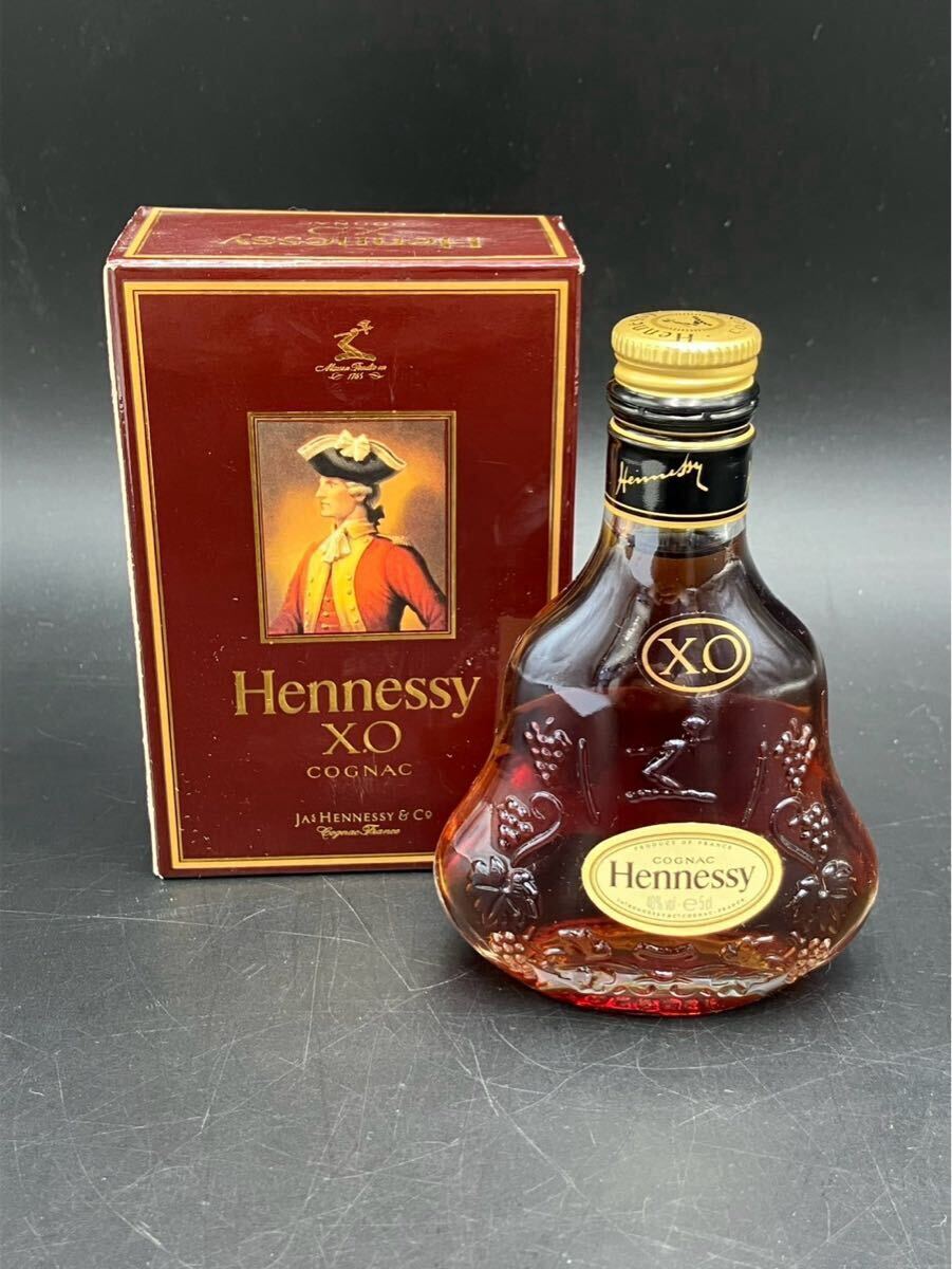 Yahoo!オークション -「ヘネシー xo 50ml」(ブランデー Yahoo!オークション -「ヘネシー xo 50ml」(ブランデー