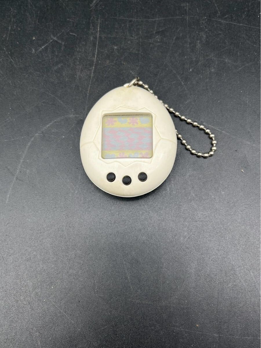 Yahoo!オークション -「たまごっち 1996」の落札相場・落札価格 Yahoo!オークション -「たまごっち 1996」の落札相場・落札価格