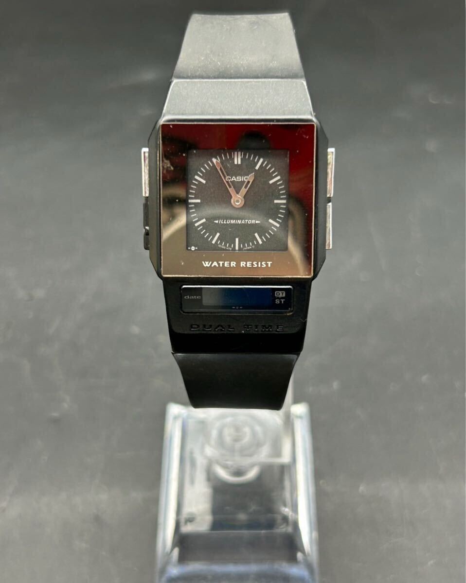 Yahoo!オークション -「casio fs-01」の落札相場・落札価格 Yahoo!オークション -「casio fs-01」の落札相場・落札価格