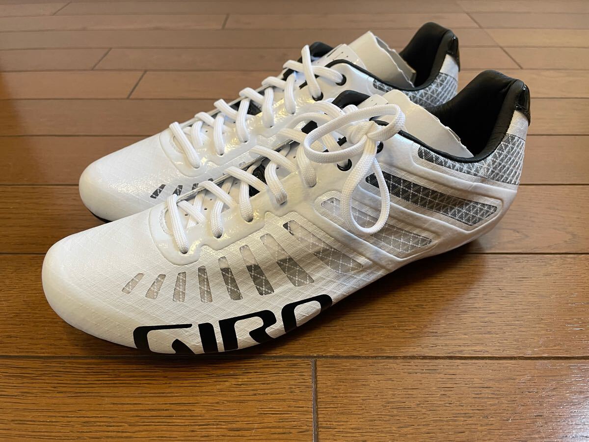 Yahoo!オークション -「giro」(シューズ) (ウエア)の落札相場 Yahoo!オークション -「giro」(シューズ) (ウエア)の落札相場