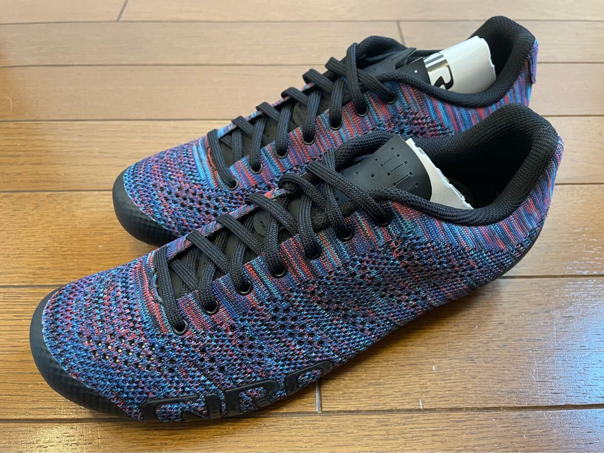 2025年最新】Yahoo!オークション -empire e70 knitの中古品 2025年最新】Yahoo!オークション -empire e70 knitの中古品