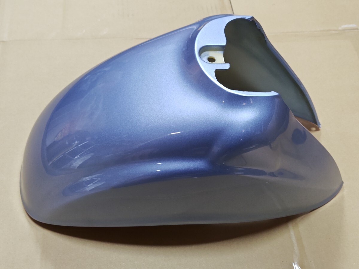 2025年最新】Yahoo!オークション -ジョルノ af24 フロント 2025年最新】Yahoo!オークション -ジョルノ af24 フロント