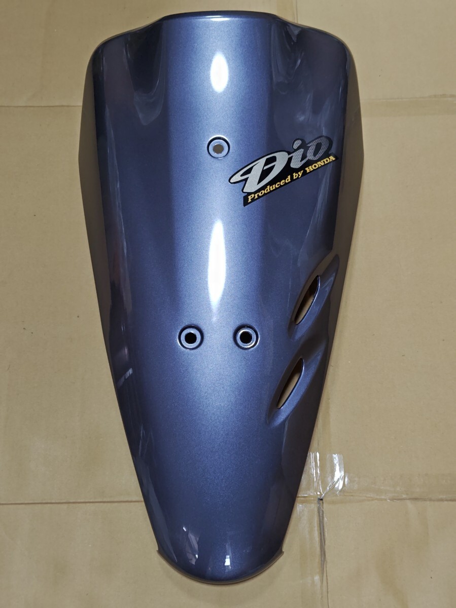 2025年最新】Yahoo!オークション -af35フロントカウルの中古品 2025年最新】Yahoo!オークション -af35フロントカウルの中古品