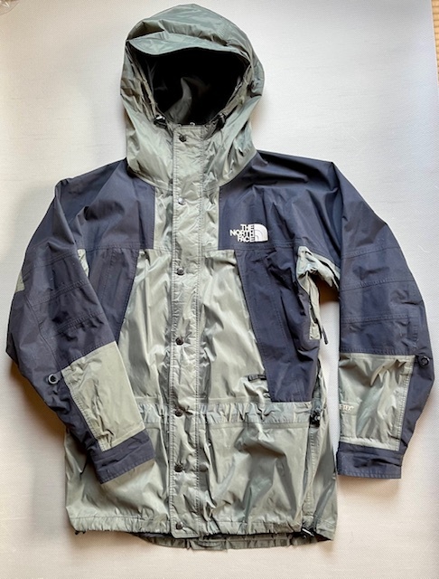 2025年最新】Yahoo!オークション -90s ノースフェイス gore-tex 2025年最新】Yahoo!オークション -90s ノースフェイス gore-tex