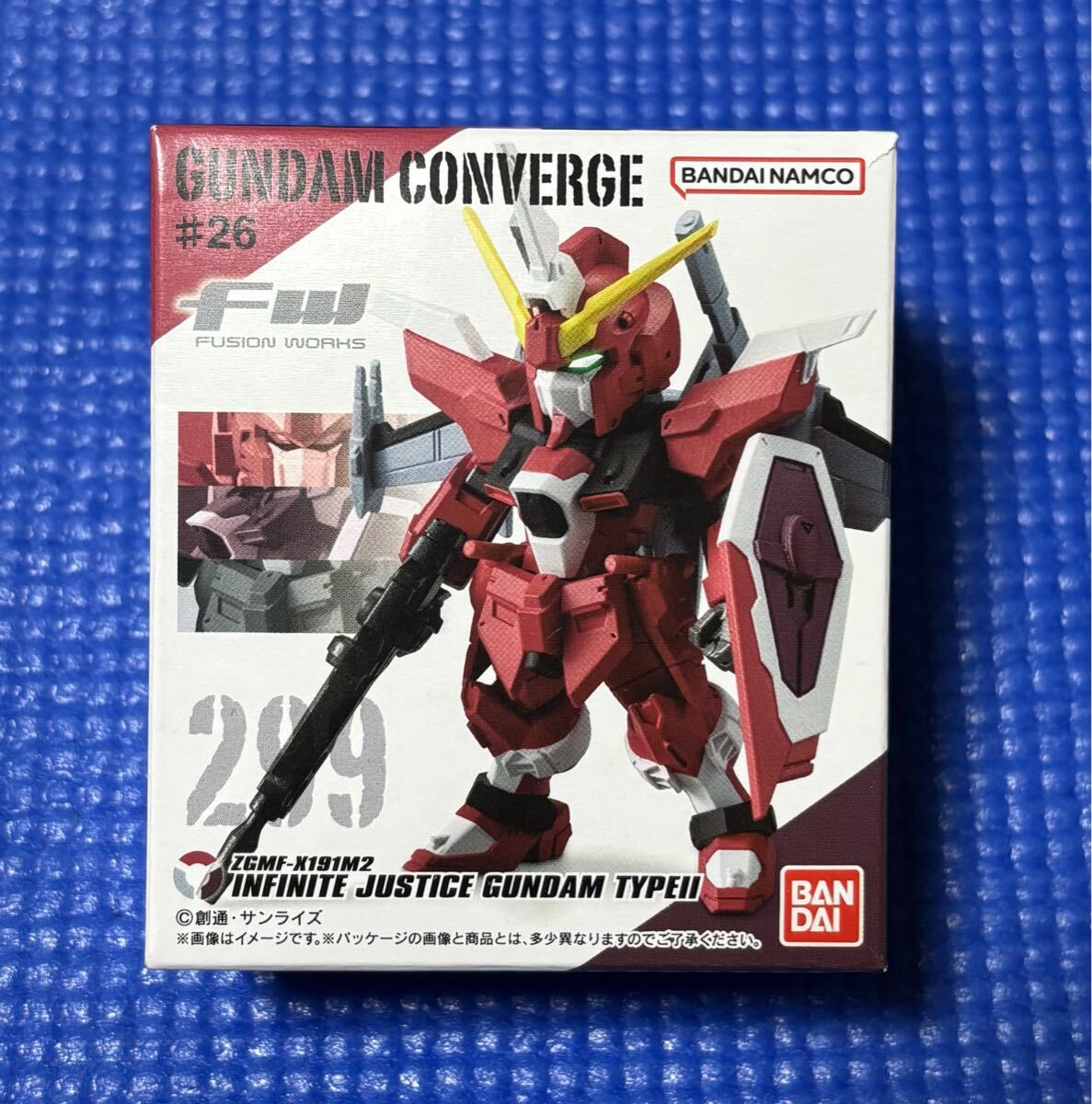 2025年最新】Yahoo!オークション -ガンダム コンバージ(機動戦士 2025年最新】Yahoo!オークション -ガンダム コンバージ(機動戦士