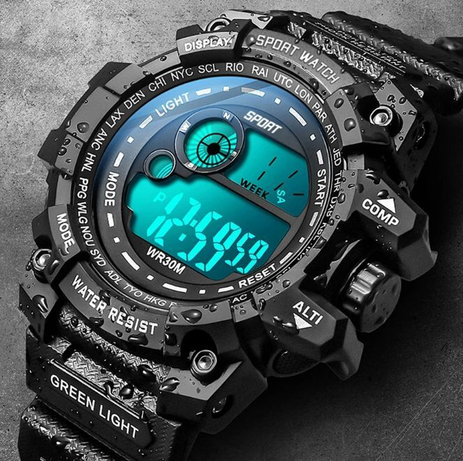 Yahoo!オークション -「g-shock」(コラボレーションモデル) (G