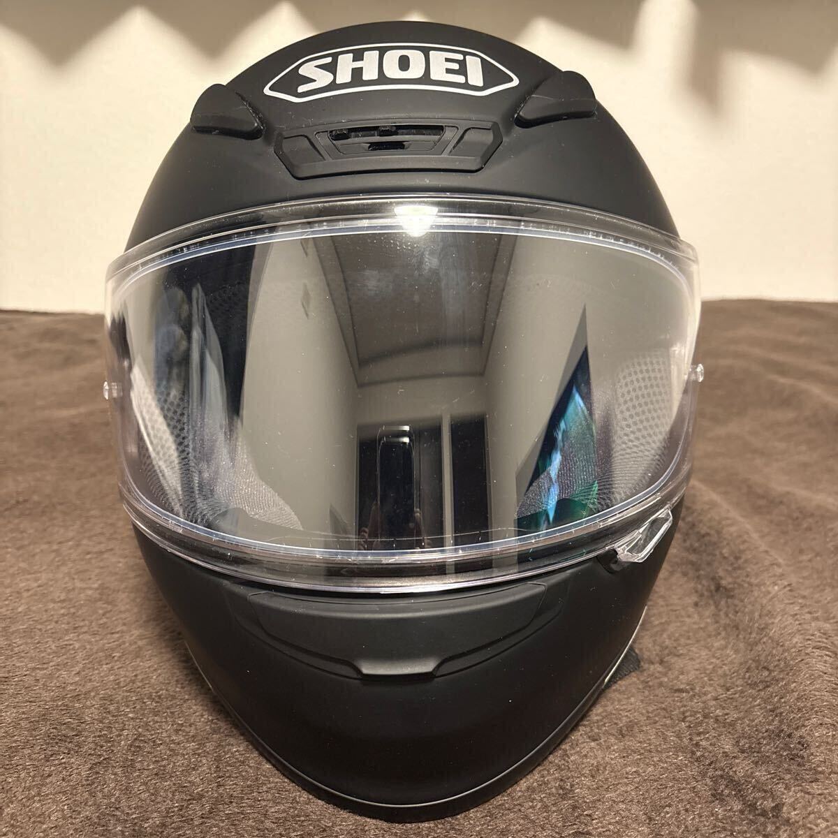 Yahoo!オークション -「shoei z7」(フルフェイス(オンロード用 Yahoo!オークション -「shoei z7」(フルフェイス(オンロード用