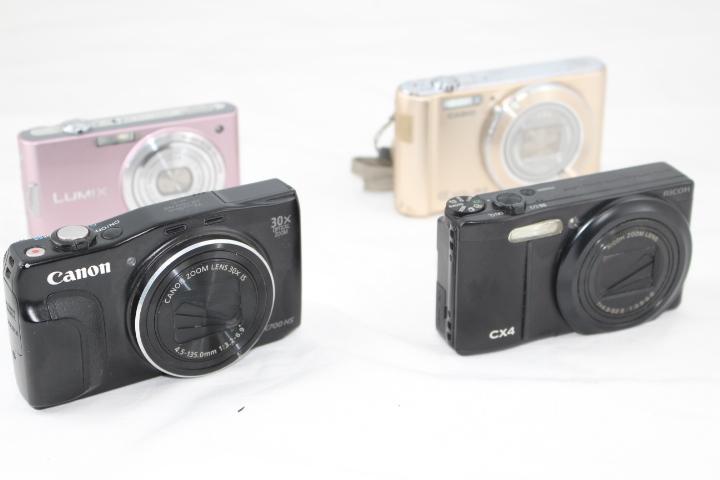 2025年最新】Yahoo!オークション -canon sx700hsの中古品・新品 2025年最新】Yahoo!オークション -canon sx700hsの中古品・新品