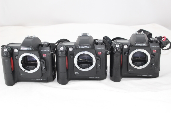 2025年最新】Yahoo!オークション -finepix s2proの中古品・新品 2025年最新】Yahoo!オークション -finepix s2proの中古品・新品