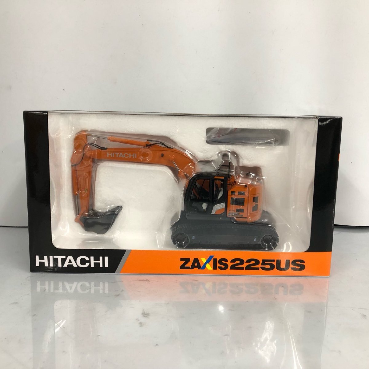 2025年最新】Yahoo!オークション -hitachi zaxis(ミニカー)の 2025年最新】Yahoo!オークション -hitachi zaxis(ミニカー)の
