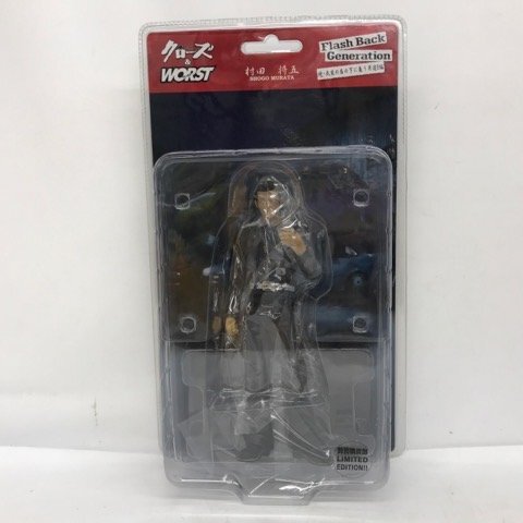 2025年最新】Yahoo!オークション -クローズworst fbgの中古品 2025年最新】Yahoo!オークション -クローズworst fbgの中古品