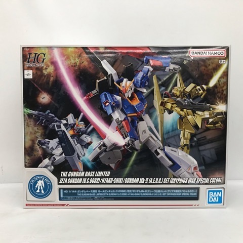 2025年最新】Yahoo!オークション -hg zガンダム 0088の中古品 2025年最新】Yahoo!オークション -hg zガンダム 0088の中古品