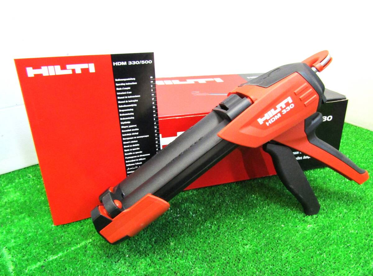 2025年最新】Yahoo!オークション -hilti hdm 330の中古品・新品 2025年最新】Yahoo!オークション -hilti hdm 330の中古品・新品