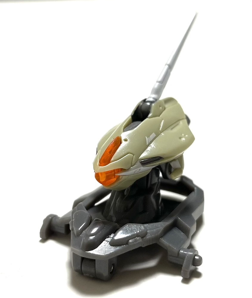 Yahoo!オークション -「dx超合金 vf-25a メサイアバルキリー Yahoo!オークション -「dx超合金 vf-25a メサイアバルキリー