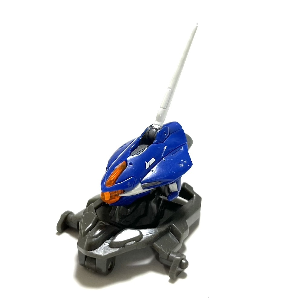 Yahoo!オークション -「DX超合金 VF-25G メサイアバルキリー Yahoo!オークション -「DX超合金 VF-25G メサイアバルキリー