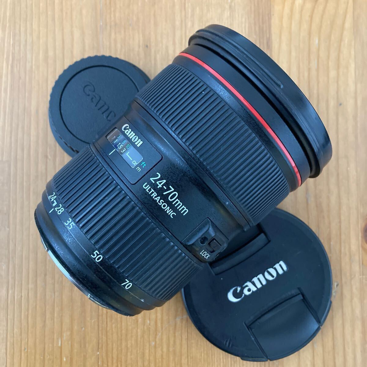 Yahoo!オークション -「ef24-70mm f2.8l ii usm」の落札相場 Yahoo!オークション -「ef24-70mm f2.8l ii usm」の落札相場