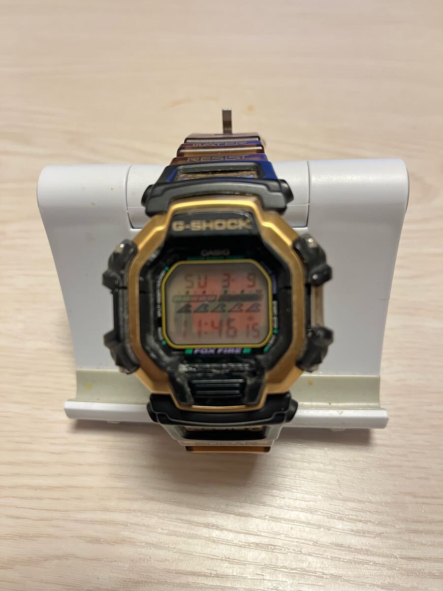 Yahoo!オークション -「dw-8160」(G-SHOCK) (カシオ)の落札相場 Yahoo!オークション -「dw-8160」(G-SHOCK) (カシオ)の落札相場
