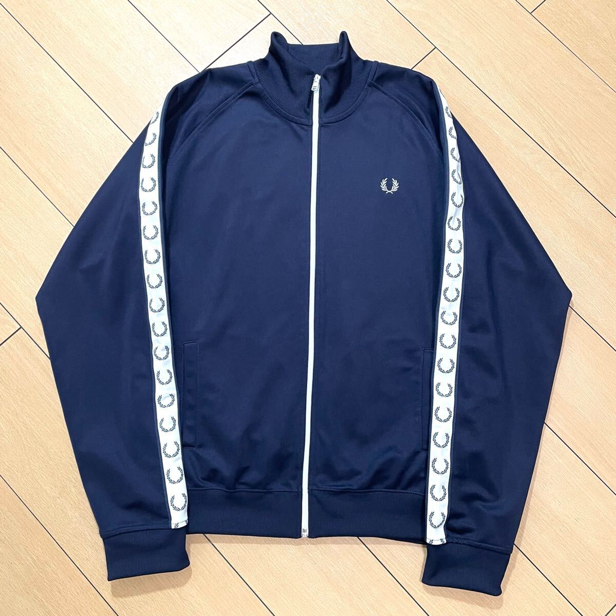 Yahoo!オークション -「フレッドペリー ジャケット xl Yahoo!オークション -「フレッドペリー ジャケット xl