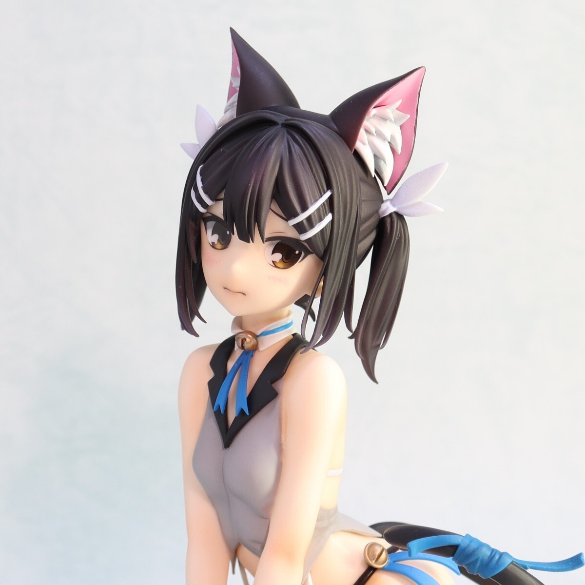 Yahoo!オークション -「プリズマ☆イリヤ 美遊 フィギュア」の Yahoo!オークション -「プリズマ☆イリヤ 美遊 フィギュア」の