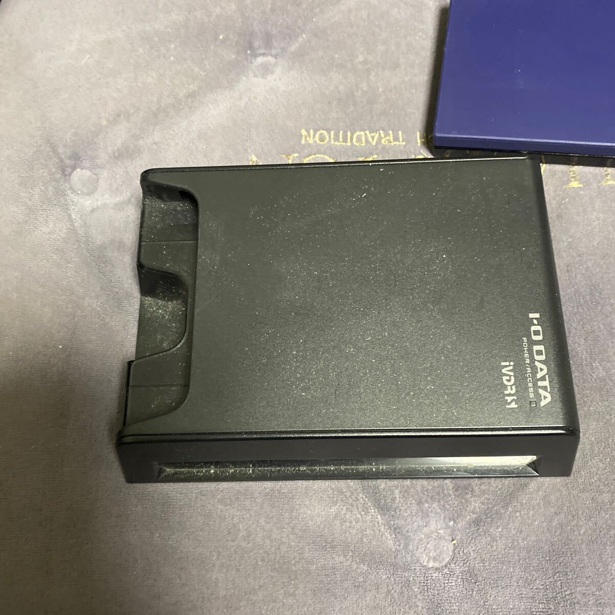 Yahoo!オークション -「hitachi wooo hdd」の落札相場・落札価格 Yahoo!オークション -「hitachi wooo hdd」の落札相場・落札価格