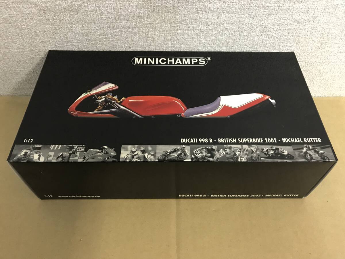 Yahoo!オークション -「ducati 998」(ミニカー) の落札相場 Yahoo!オークション -「ducati 998」(ミニカー) の落札相場