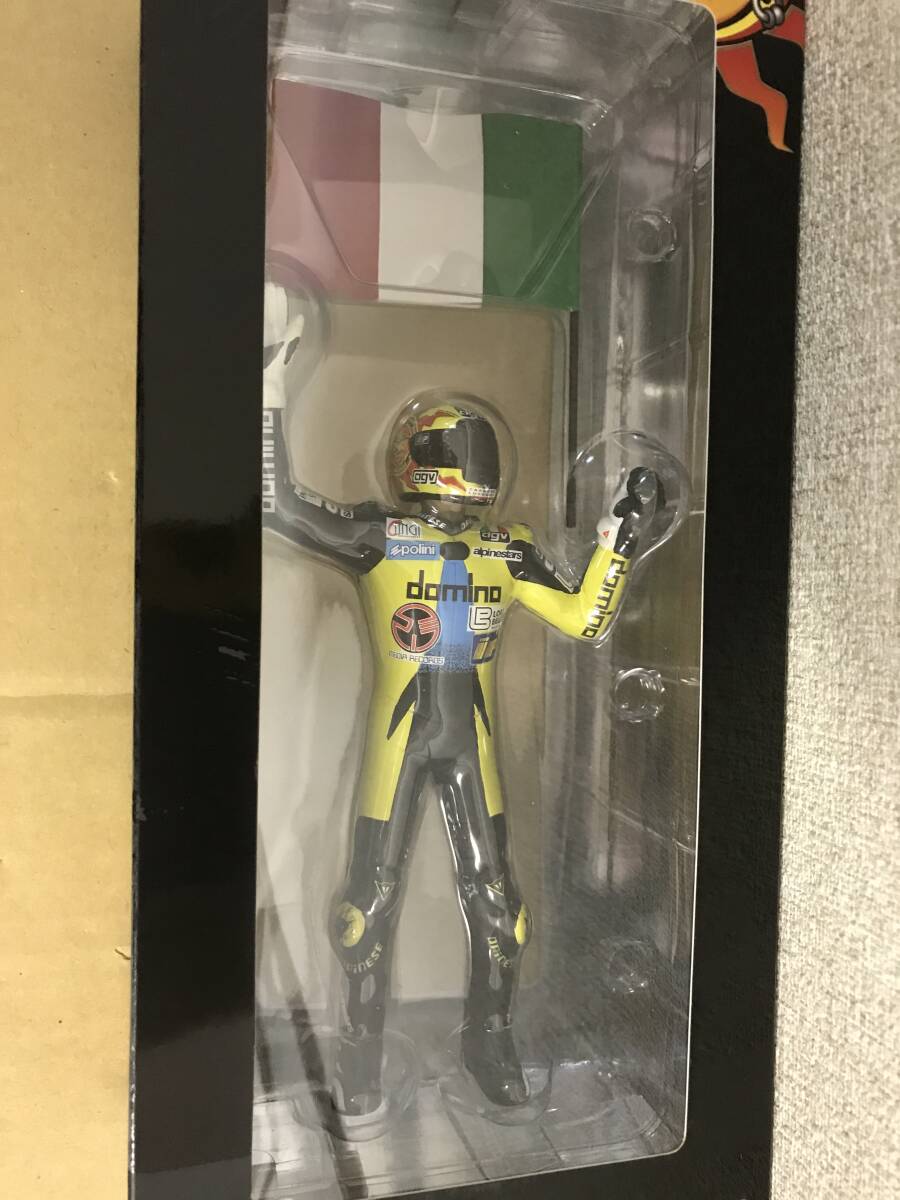 2025年最新】Yahoo!オークション -ロッシフィギュアの中古品 2025年最新】Yahoo!オークション -ロッシフィギュアの中古品