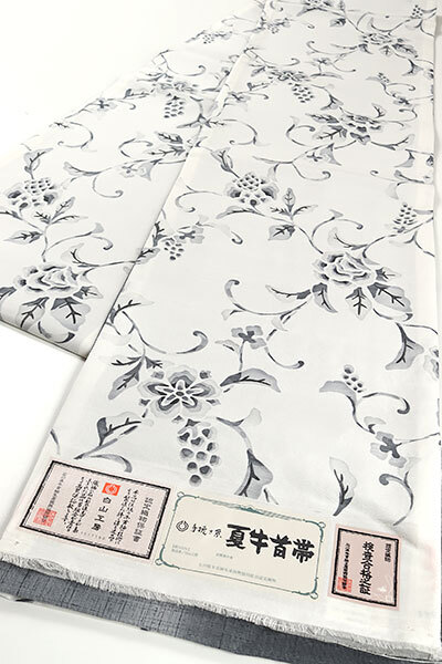 2025年最新】Yahoo!オークション -夏牛首の中古品・新品・未使用 2025年最新】Yahoo!オークション -夏牛首の中古品・新品・未使用