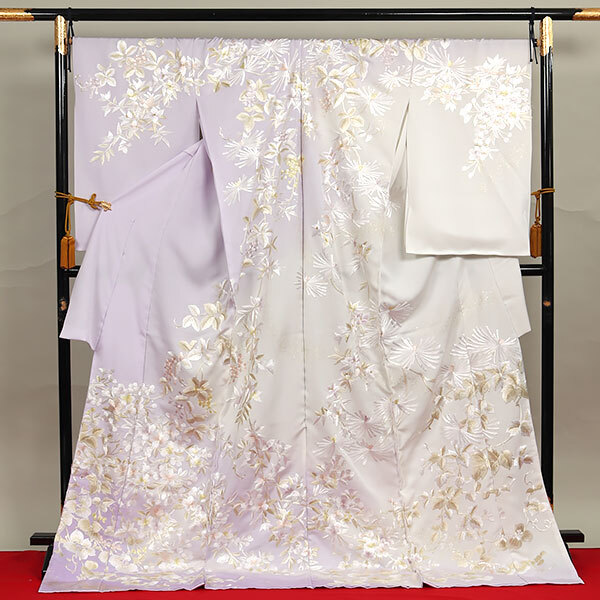 2025年最新】Yahoo!オークション -尾峨佐染繍の中古品・新品・未 2025年最新】Yahoo!オークション -尾峨佐染繍の中古品・新品・未
