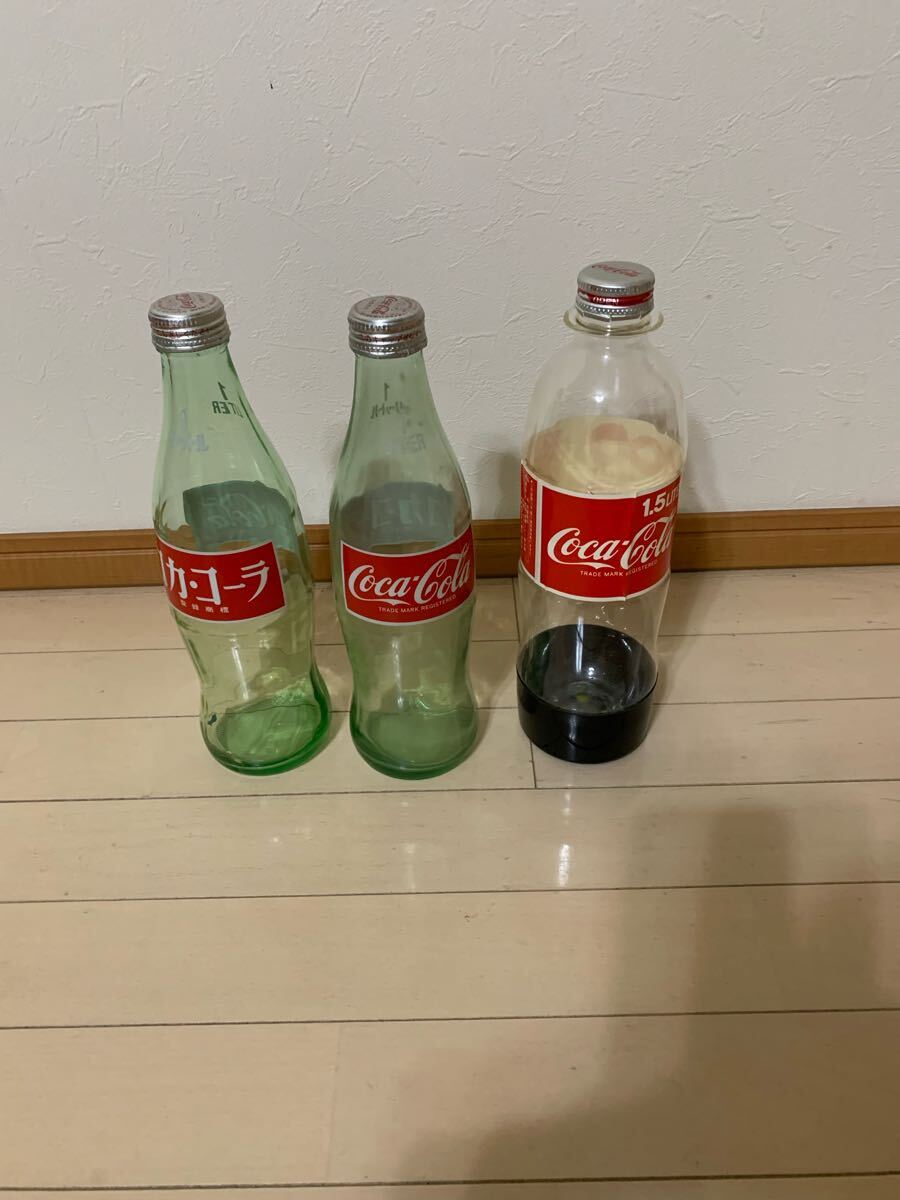 2025年最新】Yahoo!オークション -コカコーラ瓶の中古品・新品 2025年最新】Yahoo!オークション -コカコーラ瓶の中古品・新品