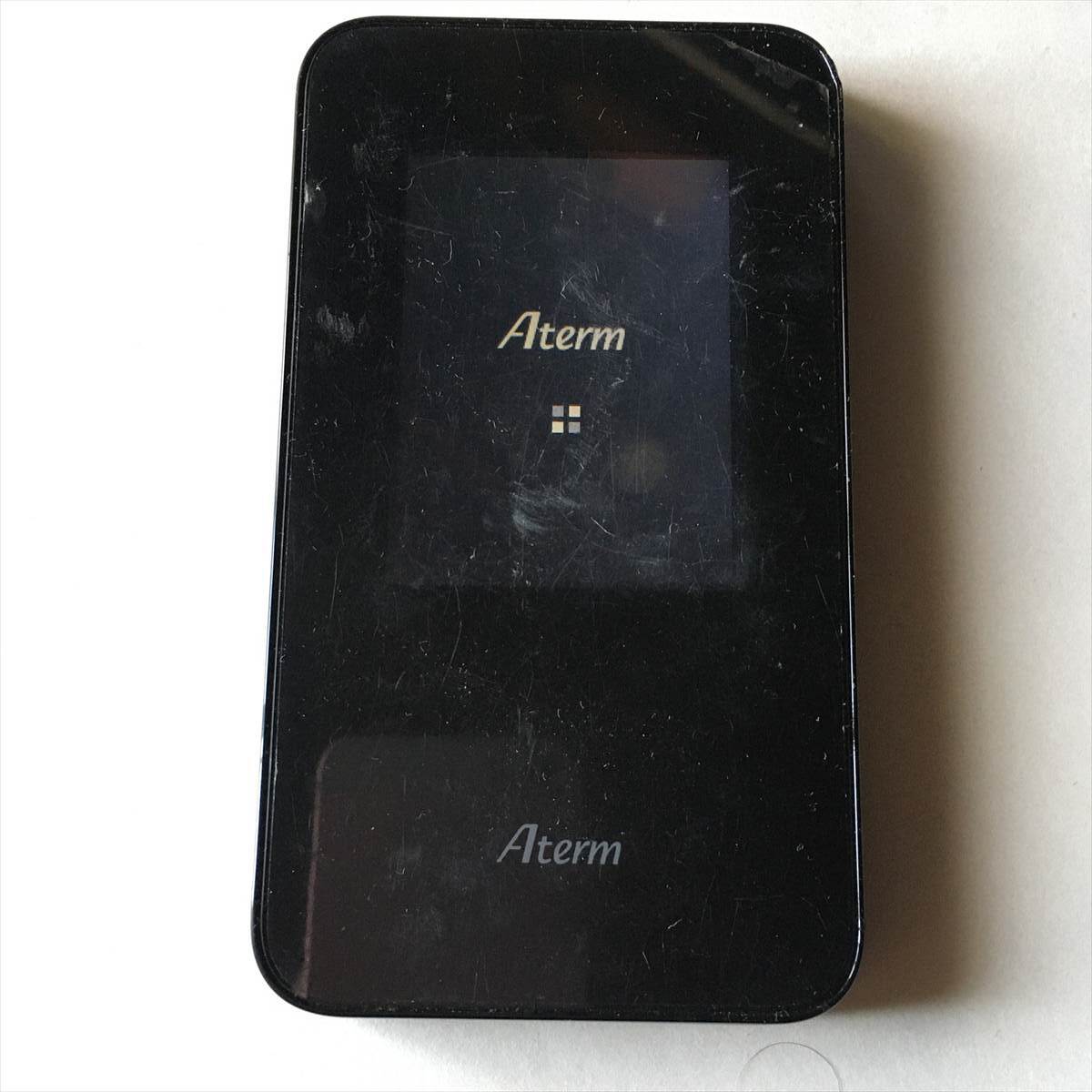 2025年最新】Yahoo!オークション -NEC Aterm mr03ln 中古の中古 2025年最新】Yahoo!オークション -NEC Aterm mr03ln 中古の中古
