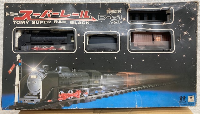 2025年最新】Yahoo!オークション -スーパーレール tomy(鉄道模型 2025年最新】Yahoo!オークション -スーパーレール tomy(鉄道模型