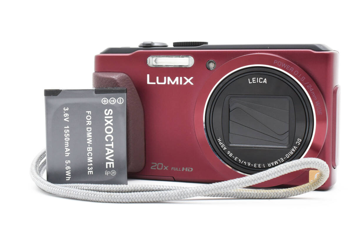 2025年最新】Yahoo!オークション -lumix dmc tz40の中古品・新品 2025年最新】Yahoo!オークション -lumix dmc tz40の中古品・新品