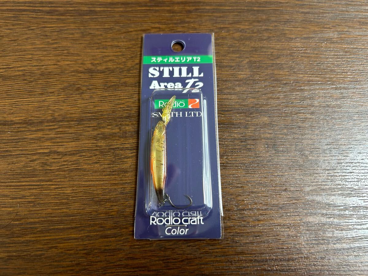 Yahoo!オークション -「スミス スティルt2」(ルアー用品 Yahoo!オークション -「スミス スティルt2」(ルアー用品