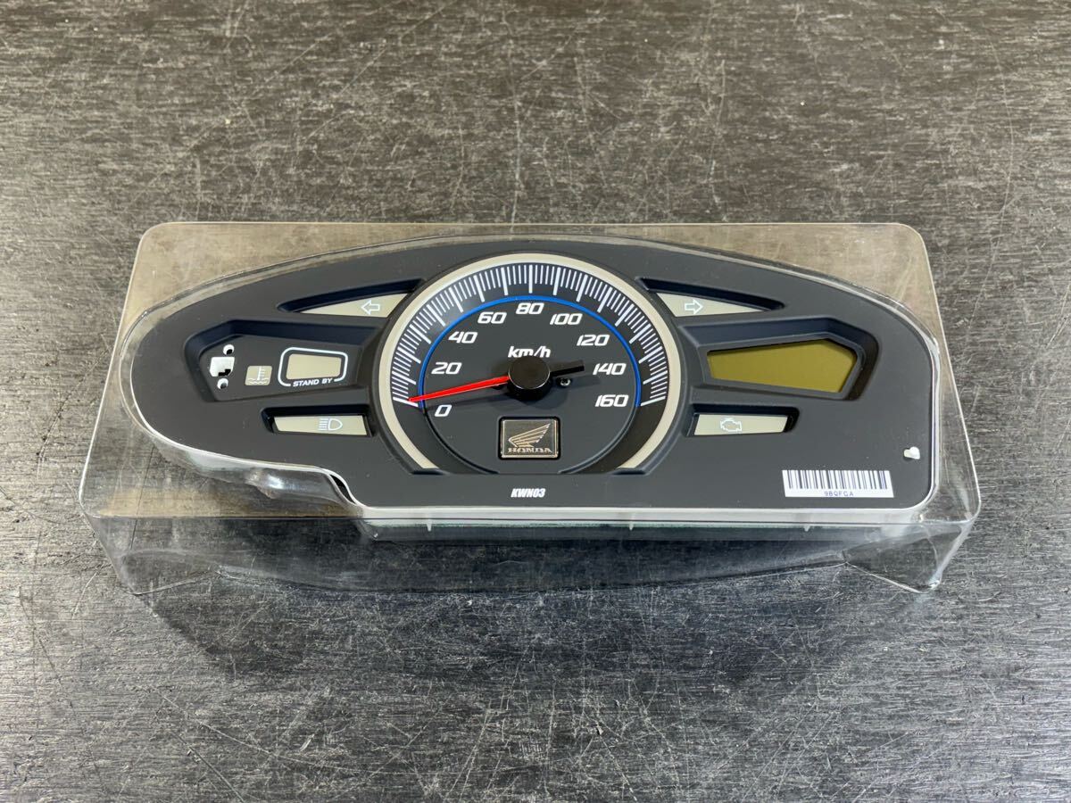 Yahoo!オークション -「メーター pcx 純正 jf28」(ホンダ用 Yahoo!オークション -「メーター pcx 純正 jf28」(ホンダ用