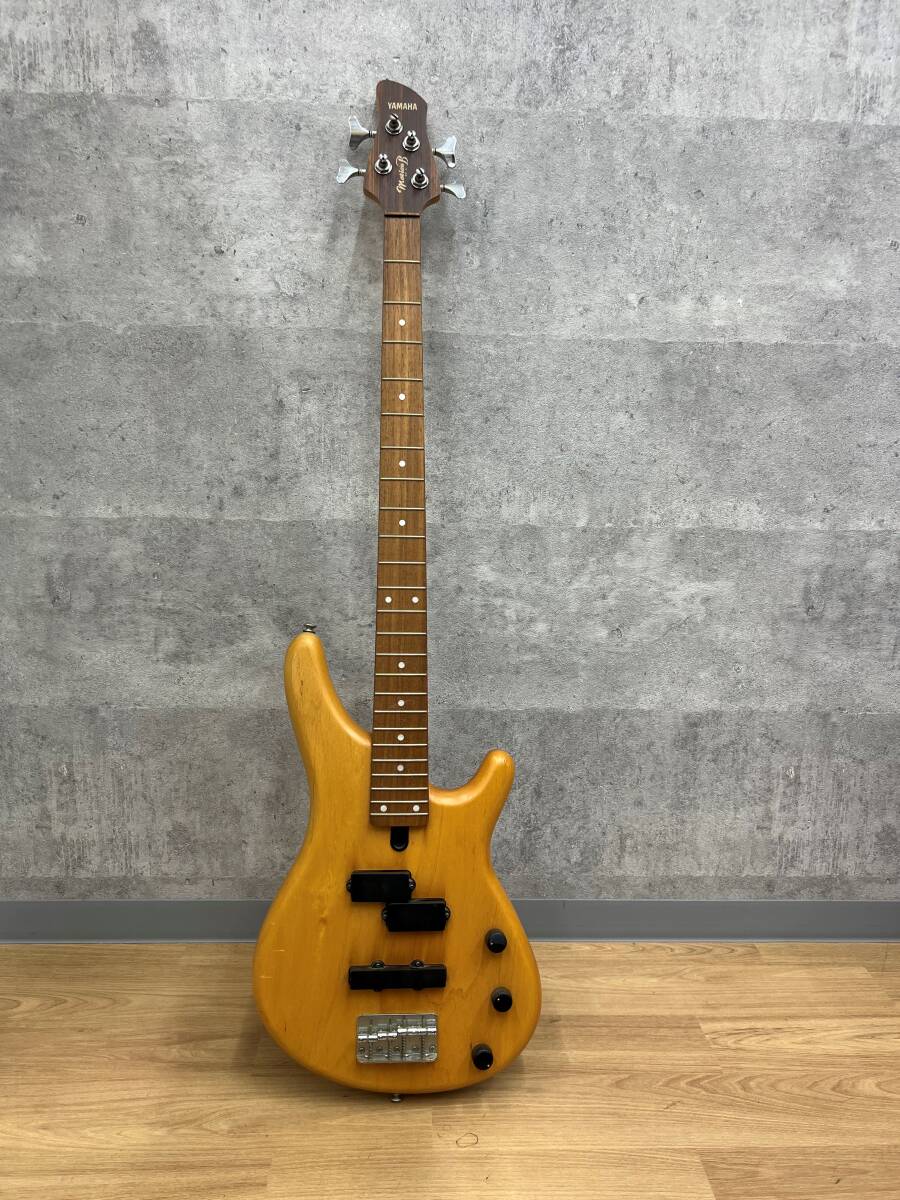 名器/レア】YAMAHA MB-40 MotionB ☆出音OK エレキベース