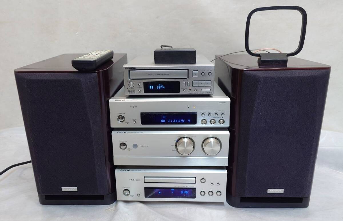 Yahoo!オークション -「k-505fx」の落札相場・落札価格 Yahoo!オークション -「k-505fx」の落札相場・落札価格