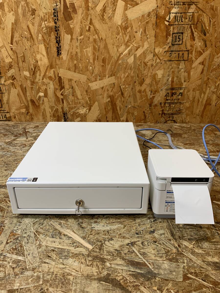 2025年最新】Yahoo!オークション -キャッシュドロアの中古品 2025年最新】Yahoo!オークション -キャッシュドロアの中古品