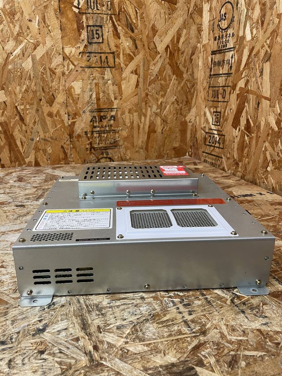2025年最新】Yahoo!オークション -ゲーム基板 麻雀の中古品