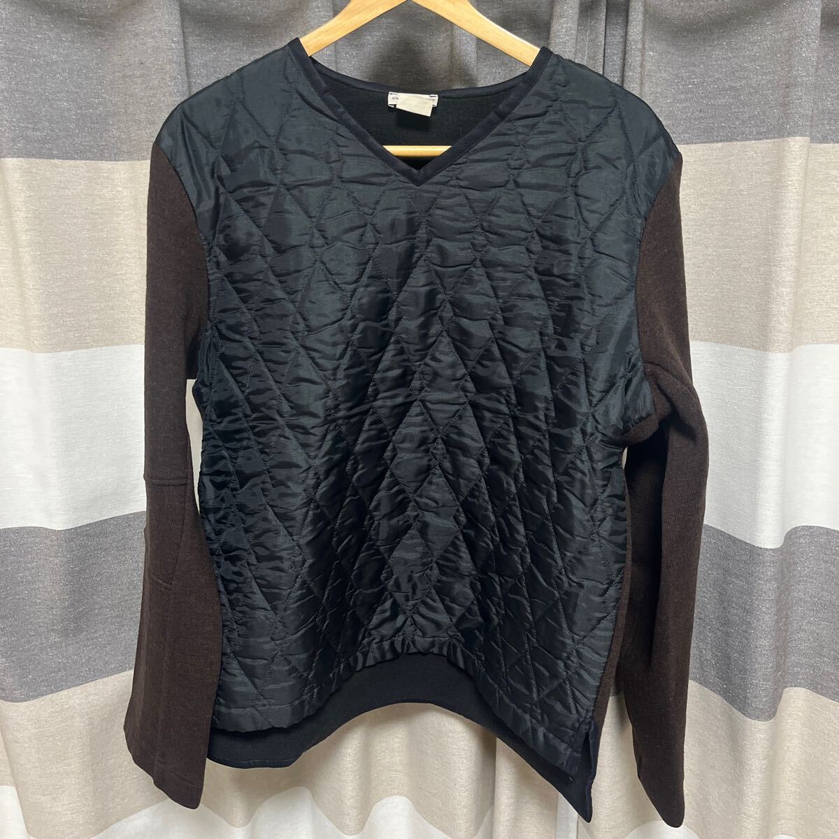 Yahoo!オークション -「dries van noten」(ジャンパー、ブルゾン Yahoo!オークション -「dries van noten」(ジャンパー、ブルゾン